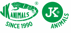 JK Animals