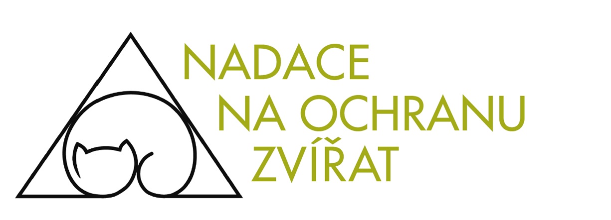 Nadace na ochranu zvířat